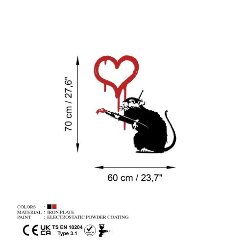 88800-891TNL3632 - alt 6