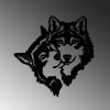 88802-891TNL3742 - alt 5