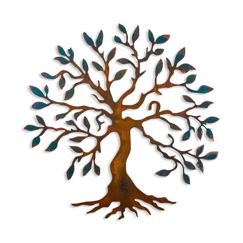 88804-891TNL2428 - alt 5