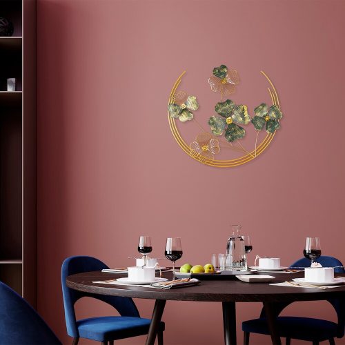 88811-891TNL1922 - alt 3