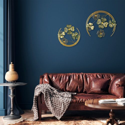 88811-891TNL1922 - alt 4