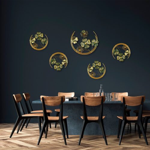 88811-891TNL1922 - alt 5