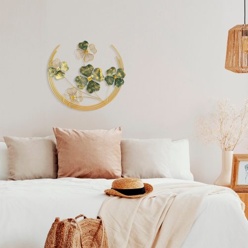 88811-891TNL1922 - alt 6