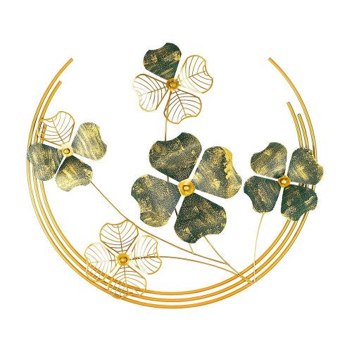 88811-891TNL1922 - alt 7