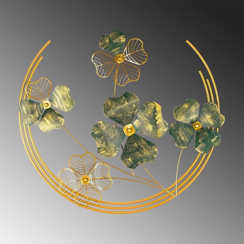 88811-891TNL1922 - alt 8