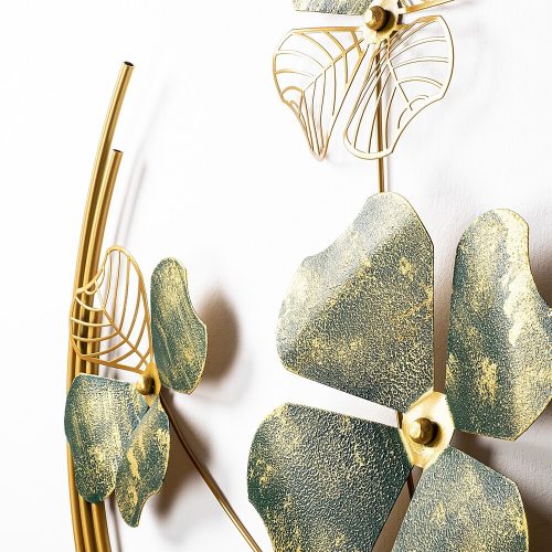 88811-891TNL1922 - alt 9