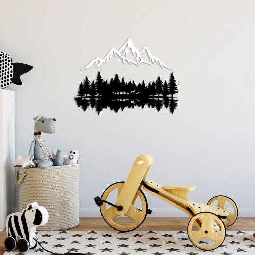 88813-891TNL3174 - alt 1