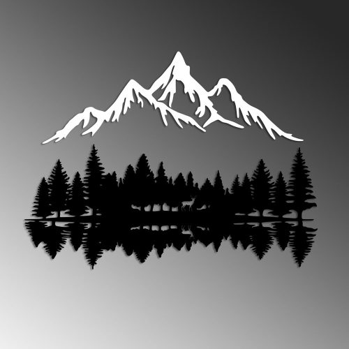 88813-891TNL3174 - alt 3