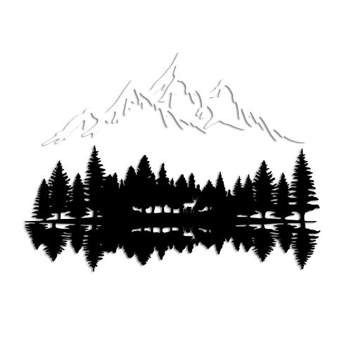 88813-891TNL3174 - alt 4