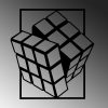 88814-891TNL2053 - alt 3
