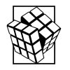 88814-891TNL2053 - alt 4