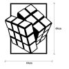88814-891TNL2053 - alt 6