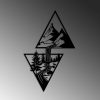 88815-891TNL3738 - alt 5