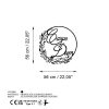 88818-891TNL3493 - alt 5