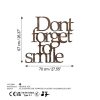 88819-891TNL3772 - alt 6