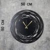 88820-805BSG1111 - alt 6