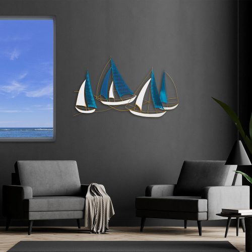 88821-891TNL2246 - alt 1