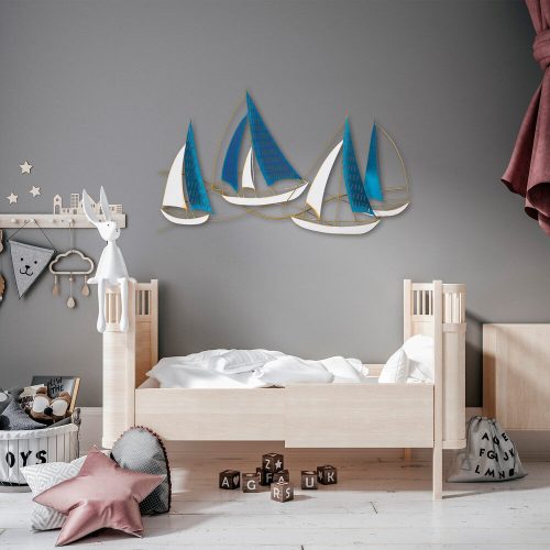 88821-891TNL2246 - alt 2