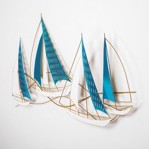 88821-891TNL2246 - alt 3