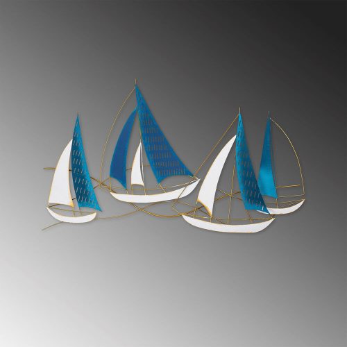 88821-891TNL2246 - alt 4