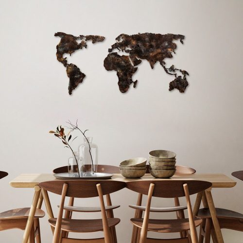 88832-891TNL3295 - alt 1