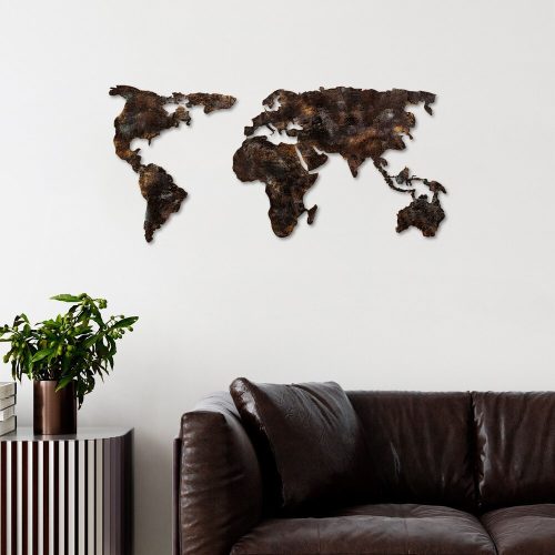 88832-891TNL3295 - alt 2