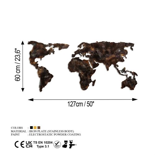 88832-891TNL3295 - alt 5