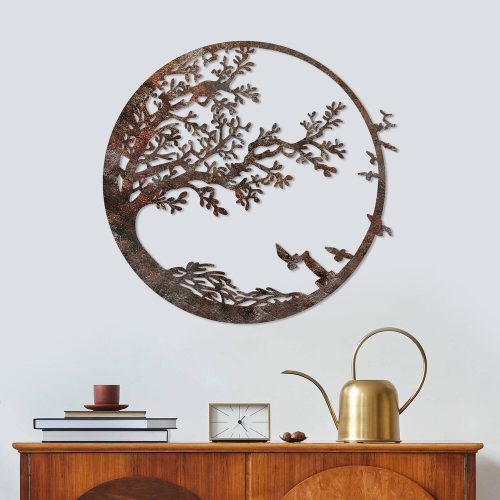 88836-891TNL3781 - alt 1