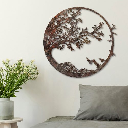 88836-891TNL3781 - alt 2