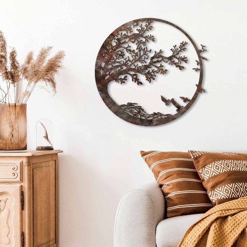 88836-891TNL3781 - alt 3