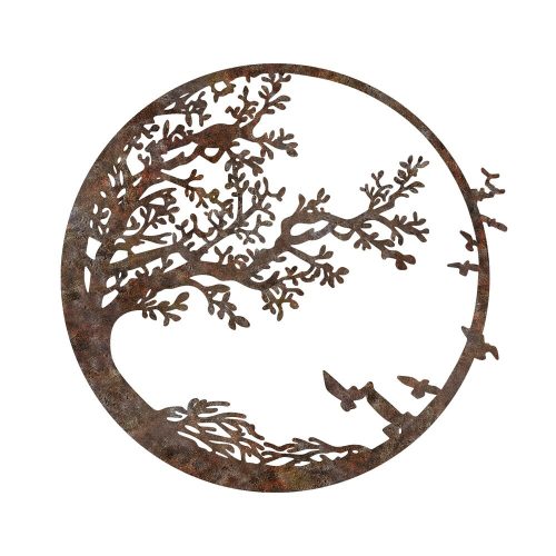 88836-891TNL3781 - alt 4