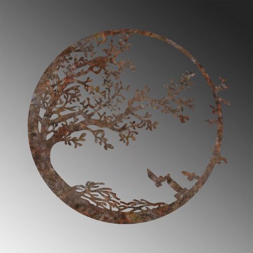 88836-891TNL3781 - alt 5