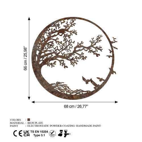 88836-891TNL3781 - alt 6