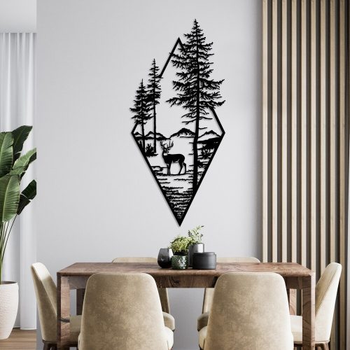 88839-891TNL3673 - alt 2