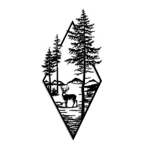 88839-891TNL3673 - alt 4