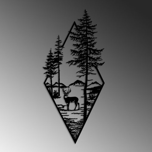 88839-891TNL3673 - alt 5