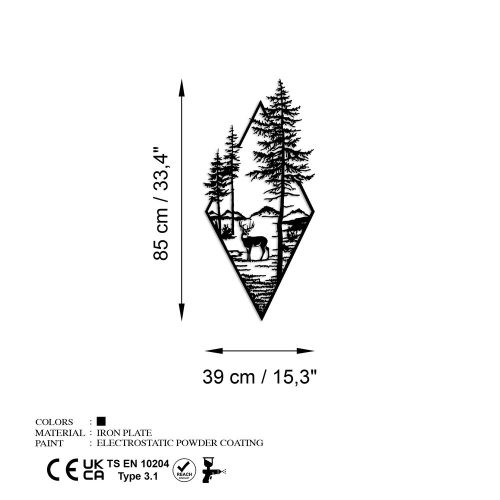 88839-891TNL3673 - alt 6