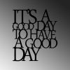 88842-891TNL3761 - alt 5