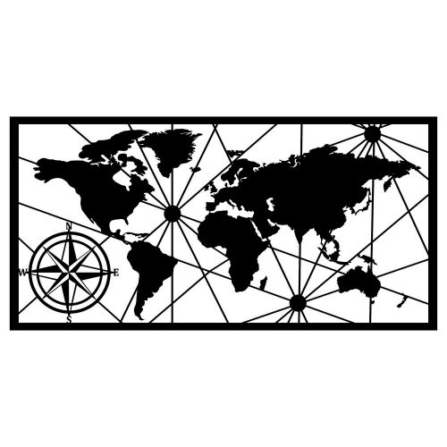 88845-891TNL1760 - alt 1