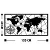 88845-891TNL1760 - alt 2
