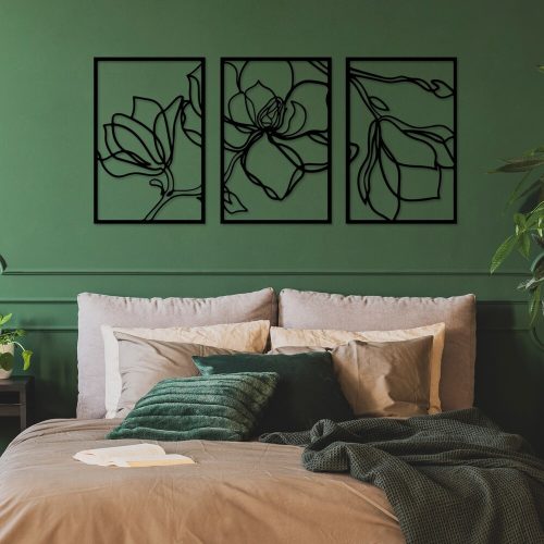 88846-891TNL3615 - alt 1