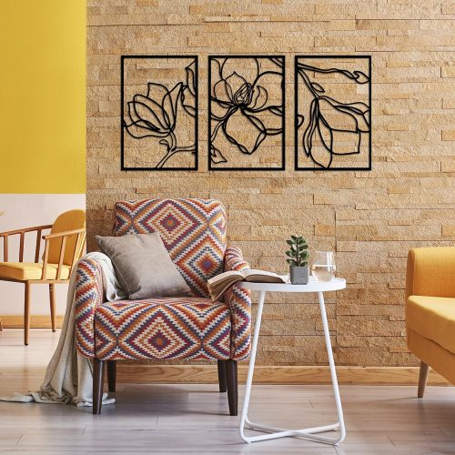 88846-891TNL3615 - alt 2