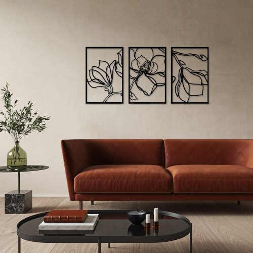 88846-891TNL3615 - alt 3