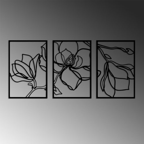 88846-891TNL3615 - alt 4