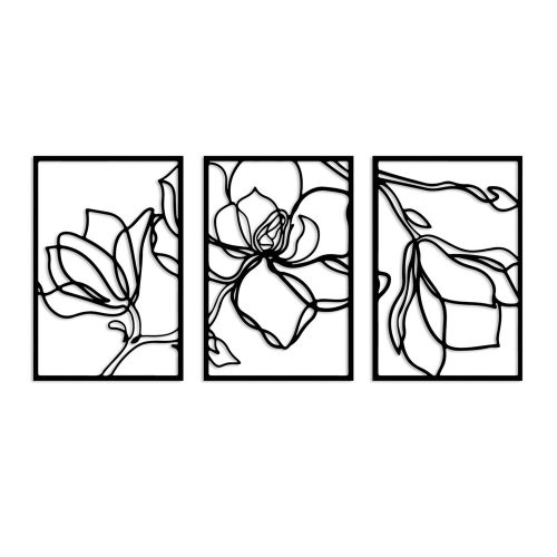 88846-891TNL3615 - alt 5