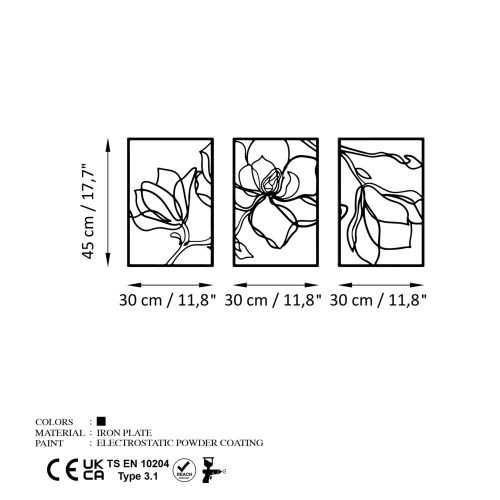 88846-891TNL3615 - alt 6