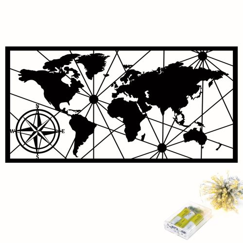 88848-891TNL3762 - alt 4