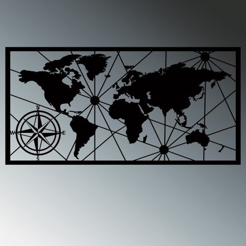 88848-891TNL3762 - alt 5