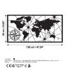 88848-891TNL3762 - alt 6