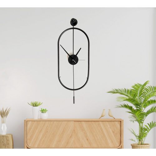 88860-779TCM1104 - alt 1